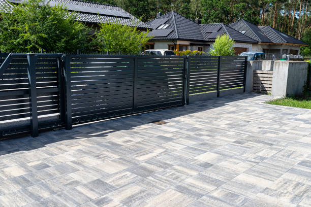 Best Driveway Paving Company  in Coquille, OR